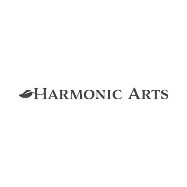 Harmonic Arts