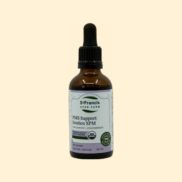 PMS Support Tincture